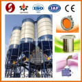 Large capacity price of 200 ton cement silo on sale